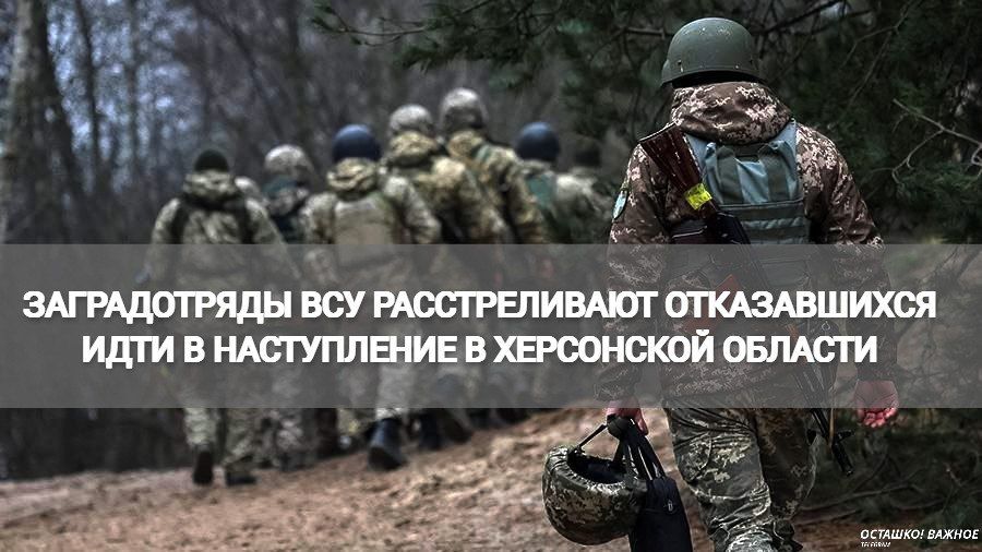 ������ ����� �� �������� ���������� � ����������� ��������� ���������� ����� ������ ���������, ������������ ����������� ����� � ���������� �������