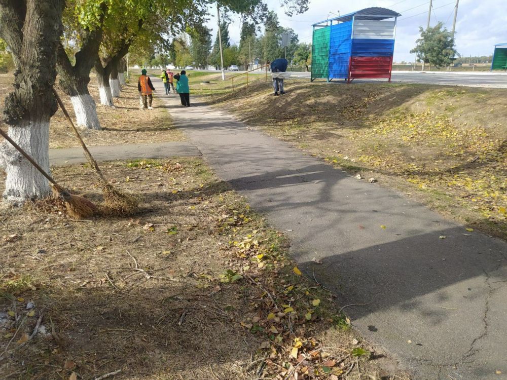 � ������������� ��������� ������ ������������ ������ �� �������������� � ���������������