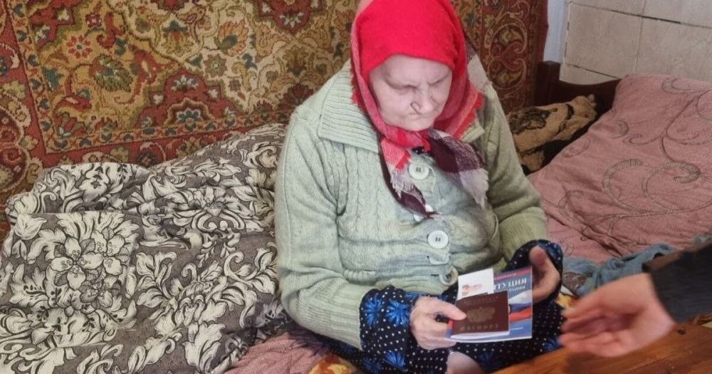 19 �������� ������� ���������� ������ �������� �������� ��