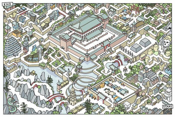 ������ �� ��, ��� 21 ������� ���������� ���� ���������?