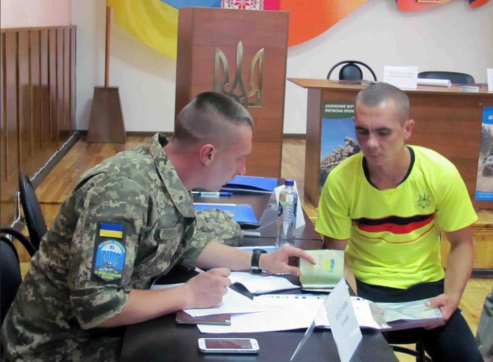 � ������ ������������ ������� � ������� �����