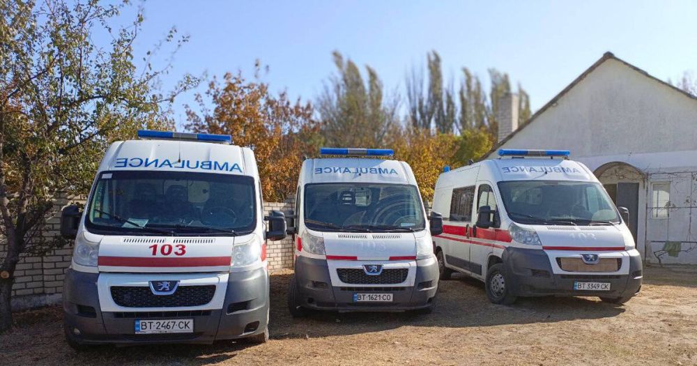 ��� ����� ���������� ������ ������ ��������� � ����������� ��������