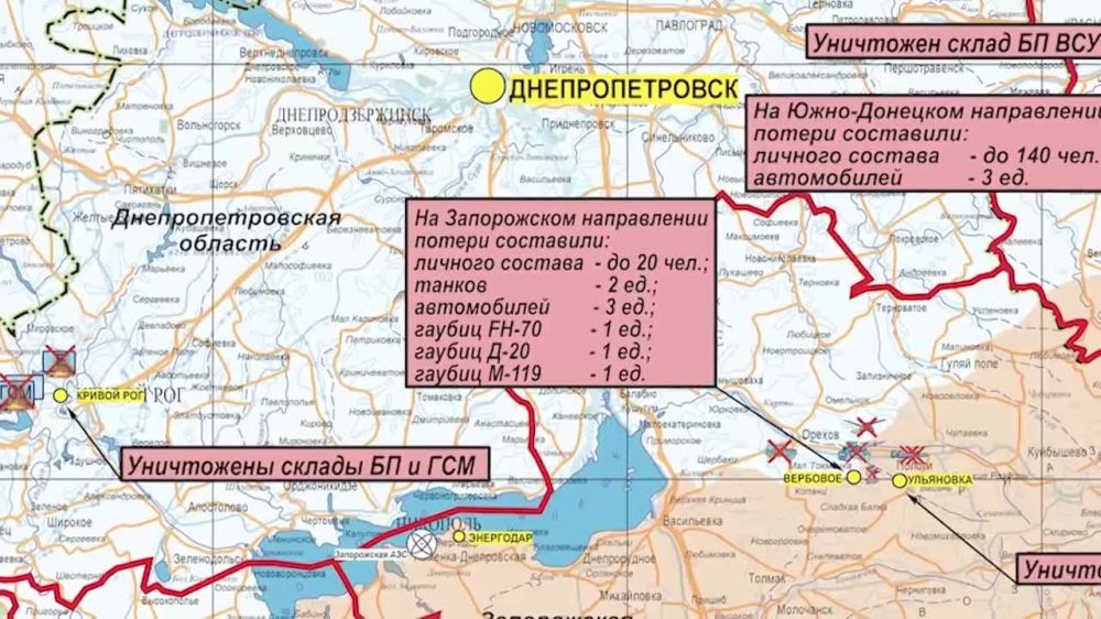 ���������� ��: ��������� ���������� �����-������ ����������� ������