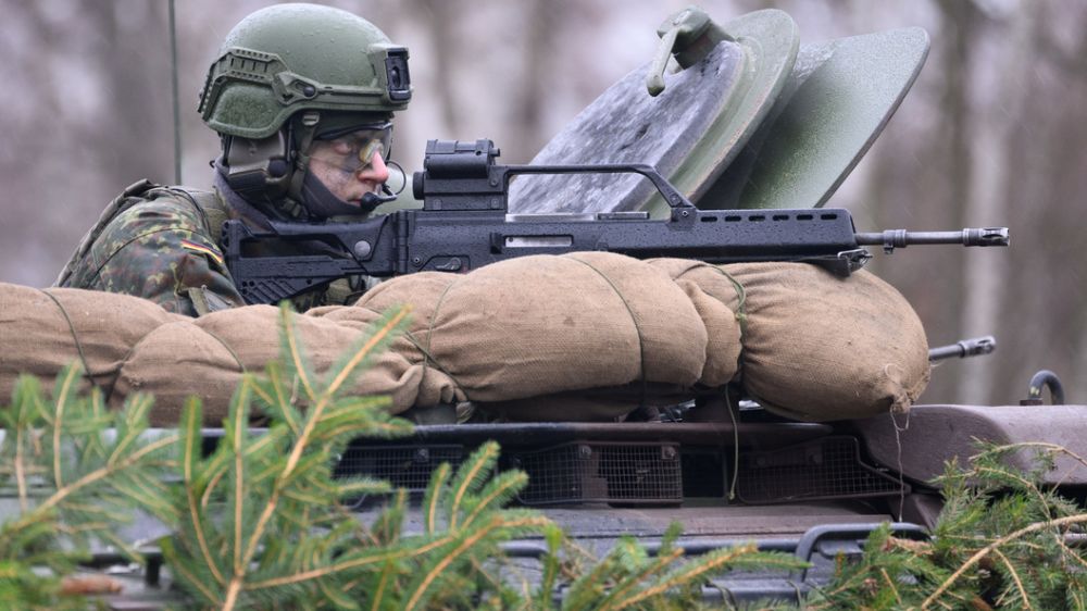 ����������� ������� � ������������ ����������� 10 ������� ��� �� ����� ���� � ��� ��� ��������