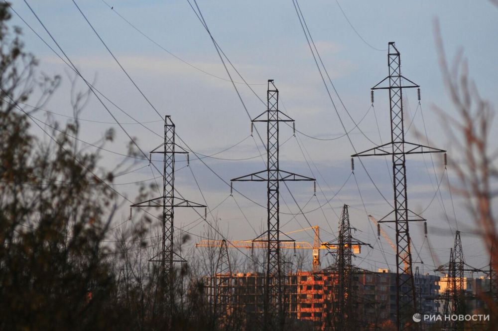 �� ������� ������� � �������� � ��������������� ���������� ��������