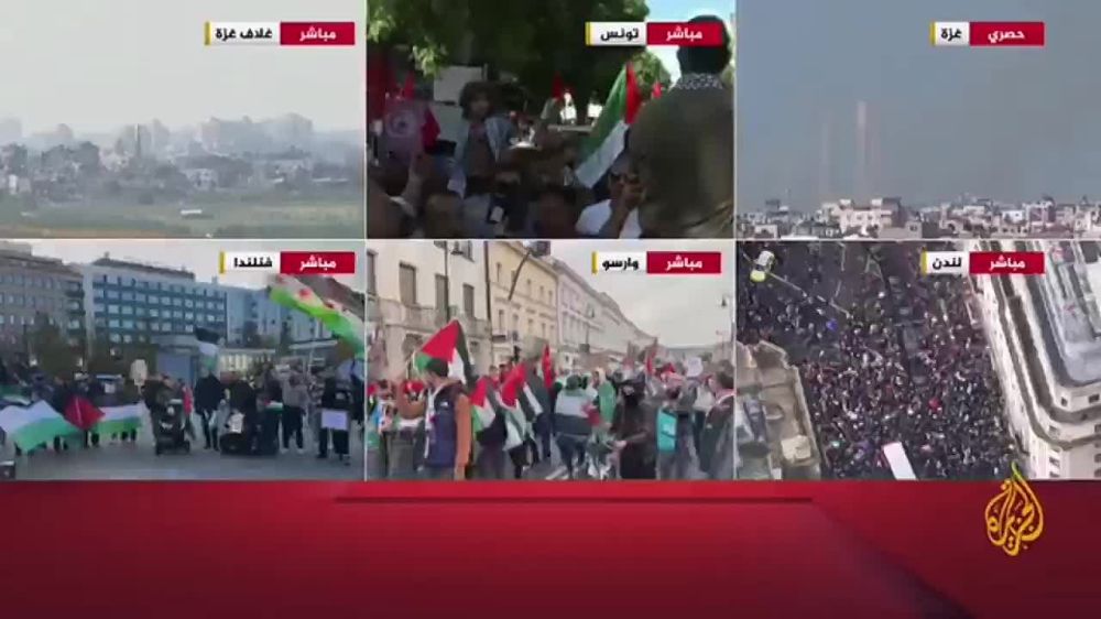 ������� ����� �������� �� ���� ����� � ��������������� "���-�������" � ������� ���� �� ����� ������� �����