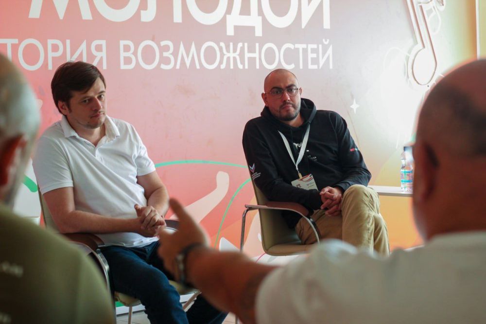 ����� ��������: ������� ���� �������� �������� ��� ���� � ���� ������� �������� �������� ���������� - ����������� ������������ ���������� ����� ������