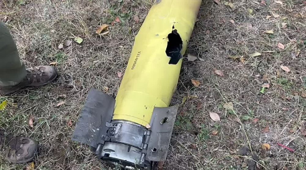 ���� ��� ���� ������� ������� ��������