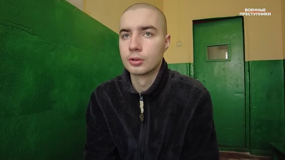 ������ �� � ����� �������, ��������, �������� ����� � ��� �� ���������� �������