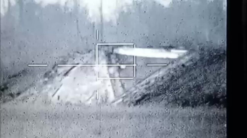 ����� ���� � �����. ���� ����� ��������� ����� �� ���������� ����������� �������������� �� ���������� �������