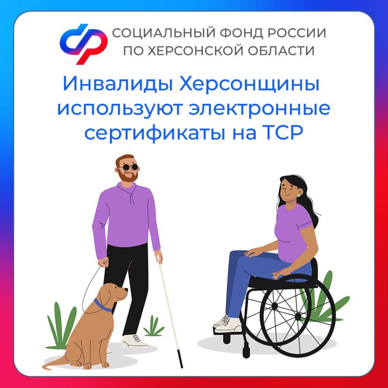 ����� 50 ������� ���������� ������������ ����������� ����������� �� ����������� �������� ������������