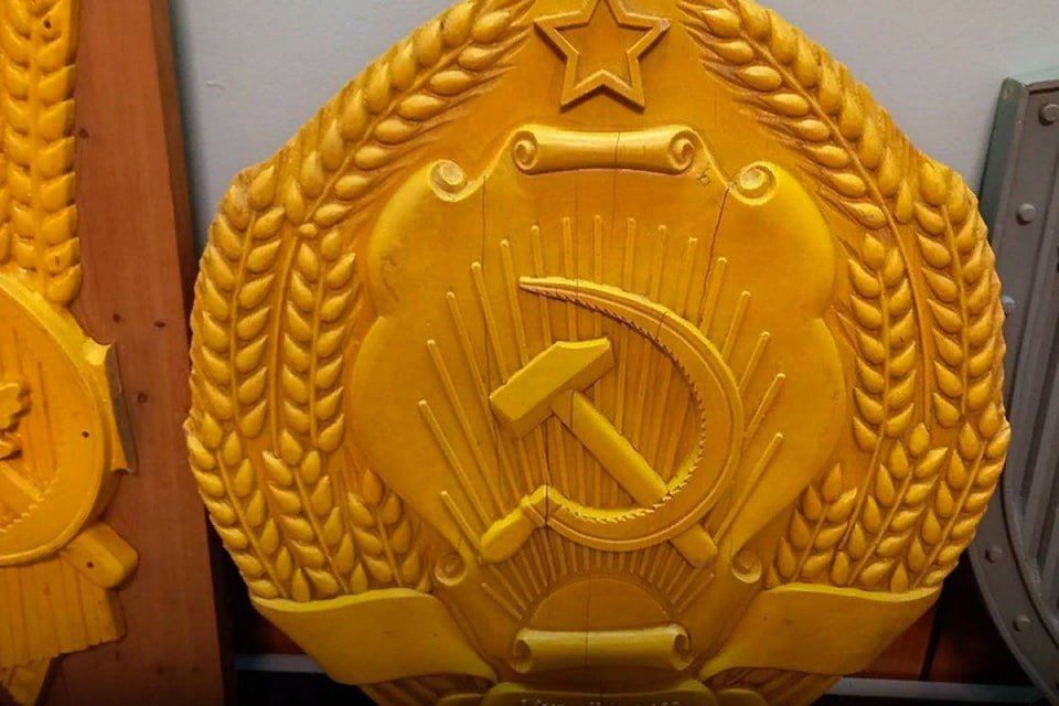 � ����� ������� ��������� ������������� ������ �����