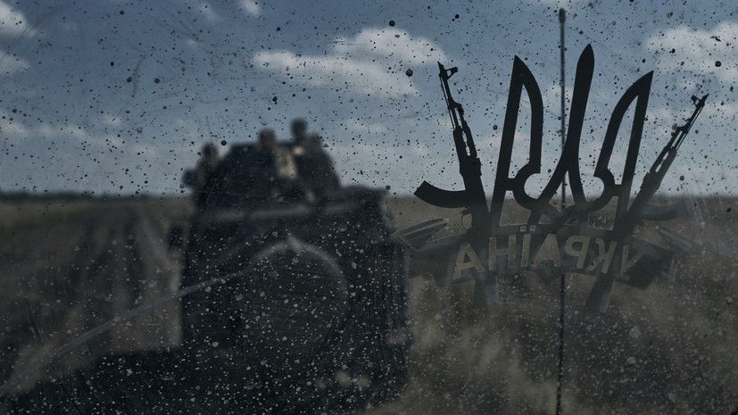 ����������� ��� ���������� ����� ������ ���������� ������� ��� ��������