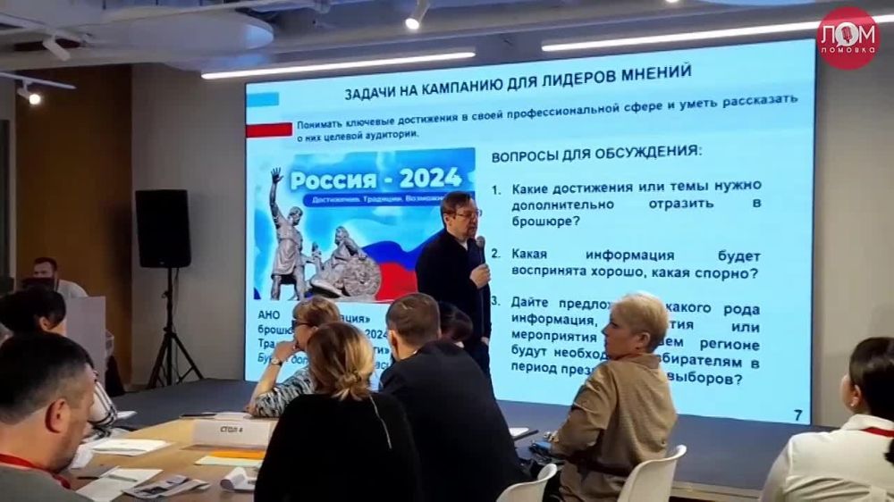 � �������-��-���� ��������� ������ ���� ���������� �������� ���������� ������������ �������� � ����� ��������� ���������� ���������