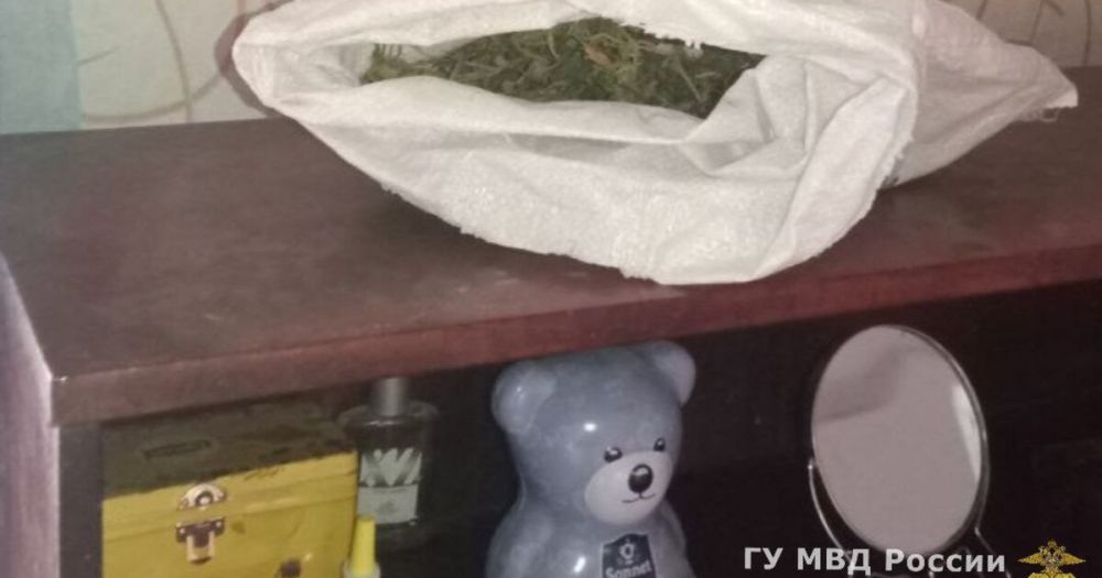 100 ����� ��������� � ������� ���������� �� ����� � � ���� ������ ����������� ������