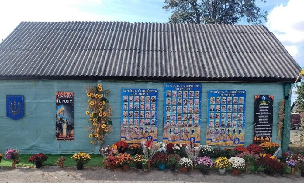 ������ ���������� ���� �� �������� ���������������� �������...��� � ������ � ����������