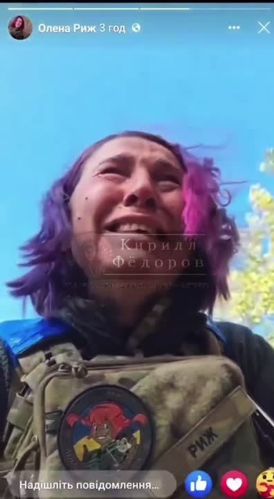 �������� ������ ����� �� ����� ���������� ���������