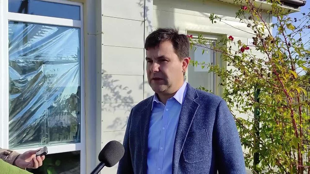 � ����� ������� ���������� ����������� ��������� ����� ��������������� � �������� ��������� ������ ����������� � ������������