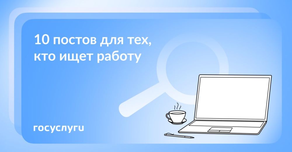 ������� � ����� ������� �� ����������� � ������������ �� �������� �������