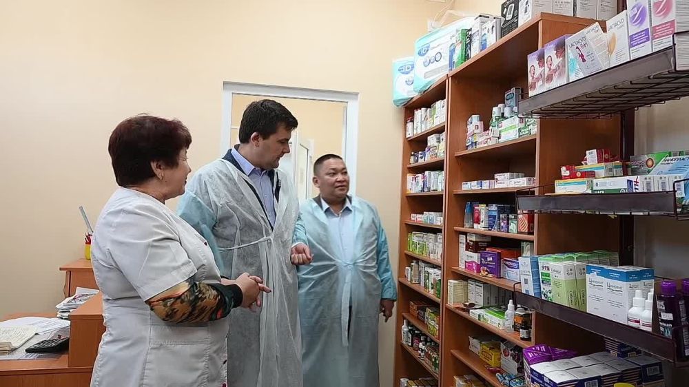 �������� ������: �� ����� ��������� ������� ���������� ������������� ������ ������� � ������� ��������������� ����� ��� ��������� ������ ��������� ����������� � ���� ������������ �� ���������� �������