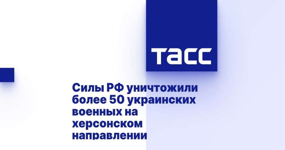 ���� �� ���������� ����� 50 ���������� ������� �� ���������� �����������