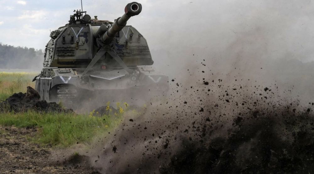 ������ ������ ����� ��� �������� ���������� ������� �� ������� ���