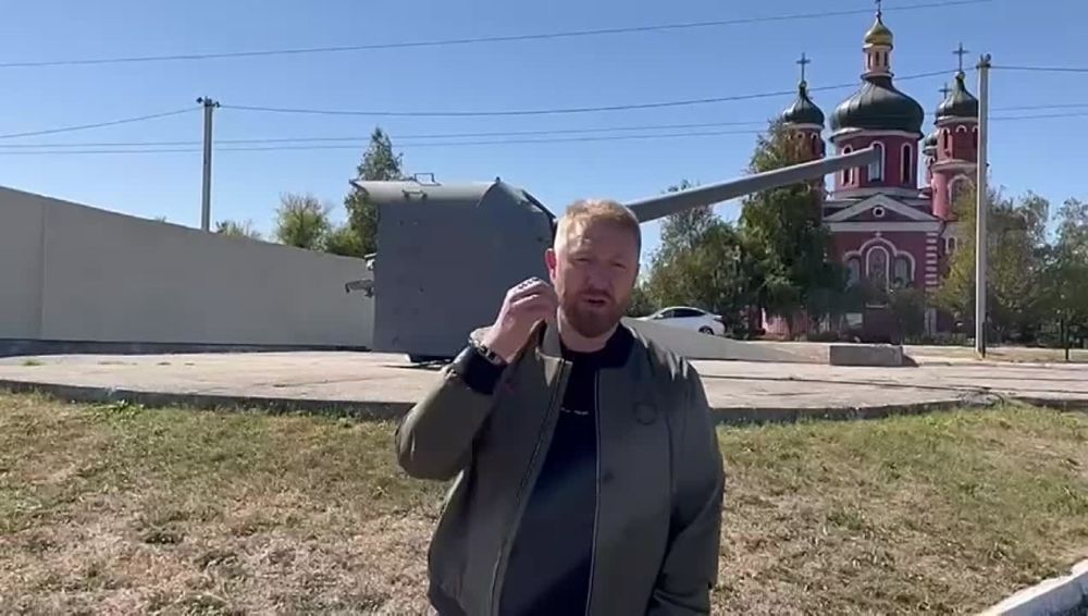 �������� "������" ������ ���� ������ �� ���� 4 ������ - � ���� ��������� ��������!