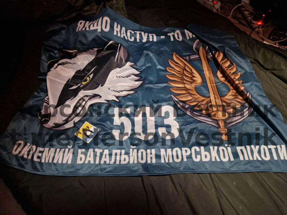 ���� ���������� � ���� ����� ������� � ���������� �� ������ ������ ���������� �������, �������������� ����� ����������