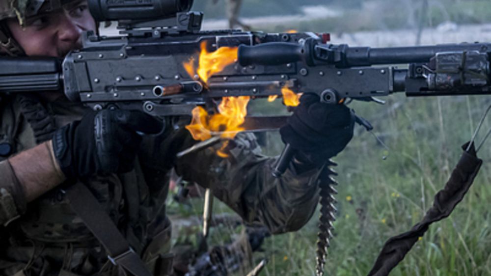 ����� �� ���� ��������. ���� ������� ������, � ����� ������� ������� ��������