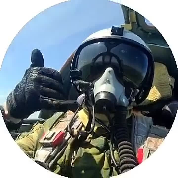 ���� ��������, �������� ��� ������