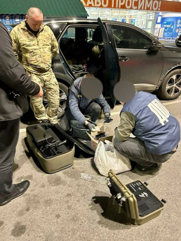 �� ������� ��������� "��������� ����� �������", ������� ��������� ����������� 20 ����������� �� ������������ ������ "�������"