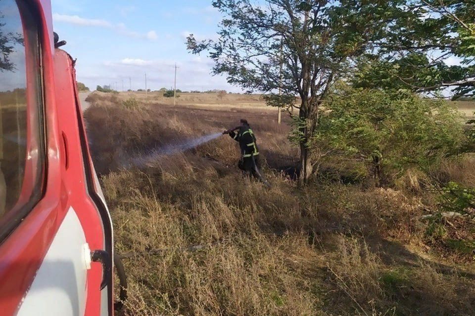 � �������������� ������ ������������� �����, ��������� � ���������� �������� ���