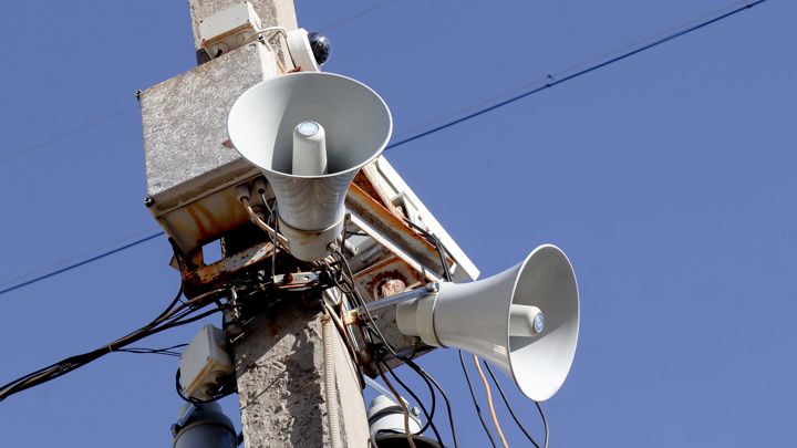 ���������� � ������� ������� � �������, ������� �� ����