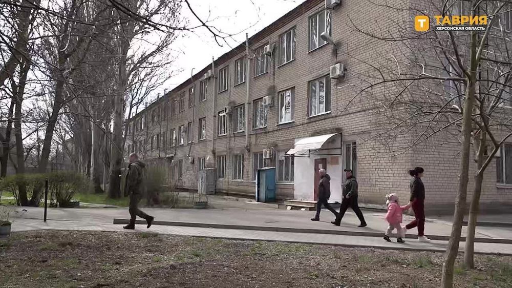 �������� ����������� ������������ �������� ������� �������������� �������� �� ������� ��������� ���� �����