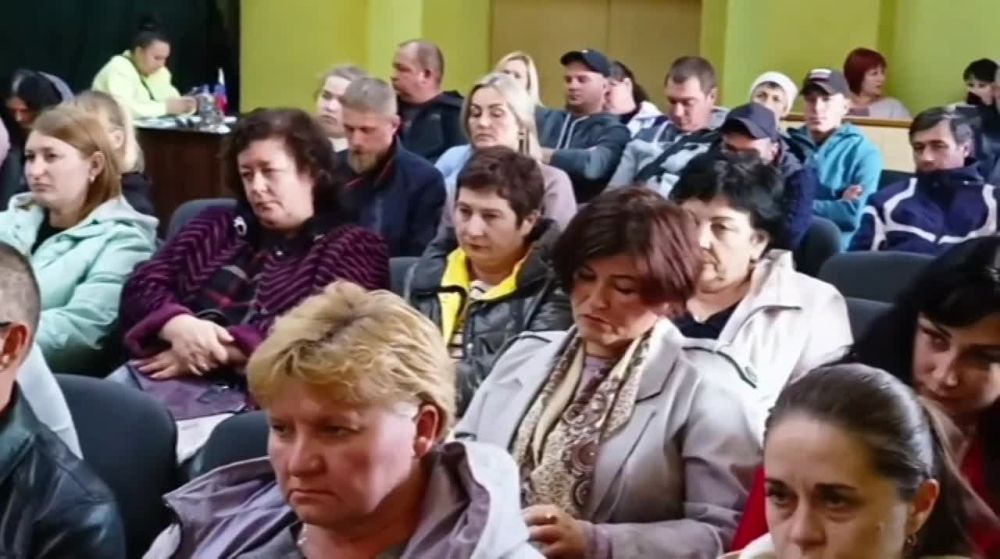 �������� ���������� �������������� ������ ������� ��������� �������� �� �������� ��������� � ���������� � ������ ������ �������������� �����������