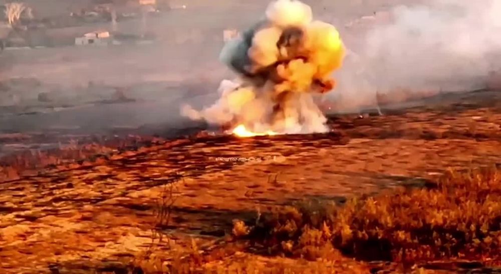 ����������� �����. ��������� ������ ������� ���� 104-�� ����� ��� ������