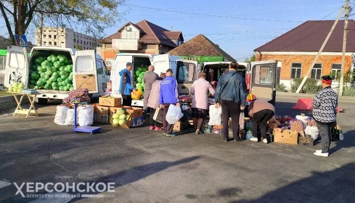 � ��������� ���������� ������� ��������� ���. ������� � ��������� ���������� ���������� ������� ��������� ���. ��� �������...