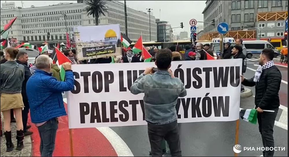 � ������� �������� ���� � ��������� �����������