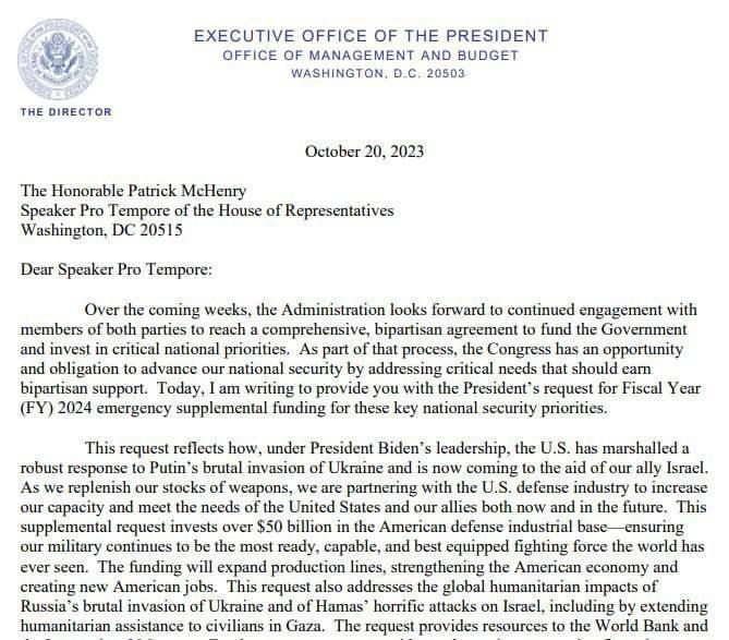 ��� ������ ����������� ���������� ��������� ������� � 1,1 ���� ����