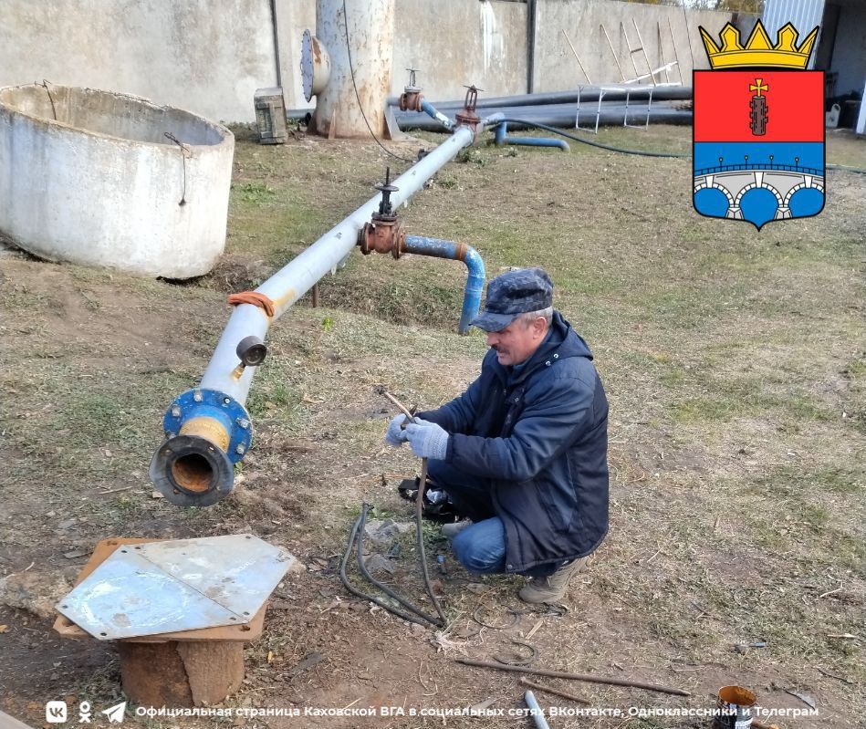 ������������� � ������������ �������������