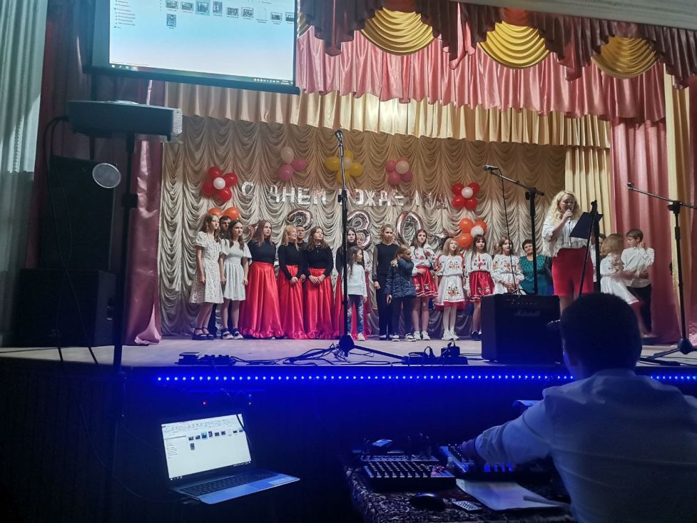 21 ������� ������ ����. �������� �������� ������ ������ ����