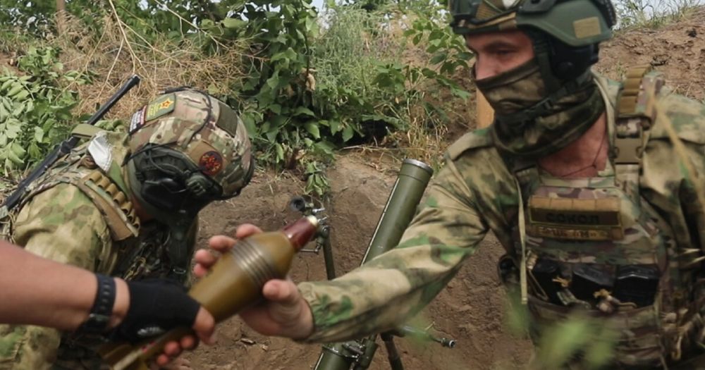 ���������� ������ ������� �� ������� ��� ��� �� ����������