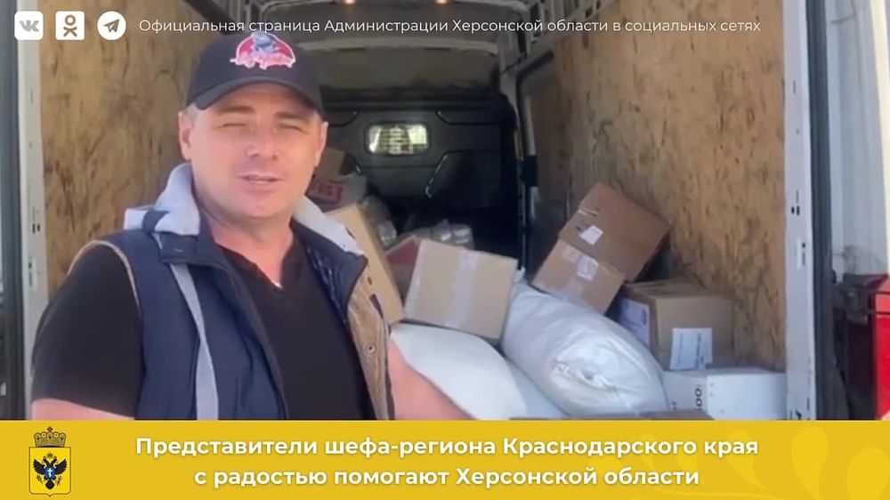 ���������� �������. � ���������� ������� ������ ��������� ������������ ���� �� �������������� ���� ����������� ����� ����������� ������ �������������� ���� �� �������� ��������� ��������� ���� ����������� �������� ������������ ������ � ��������