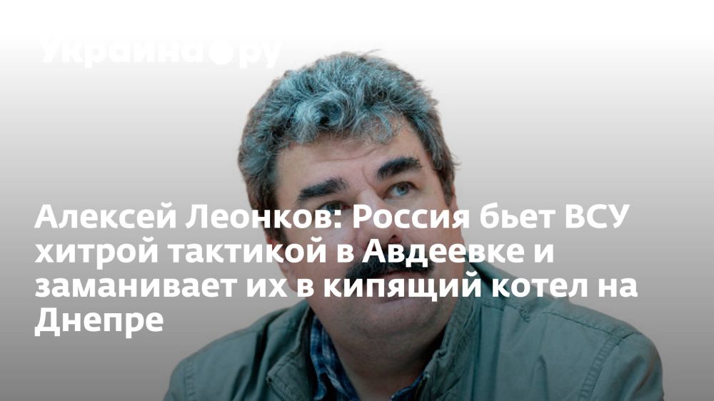 ������� �������: ������ ���� ��� ������ �������� � �������� � ���������� �� � ������� ����� �� ������