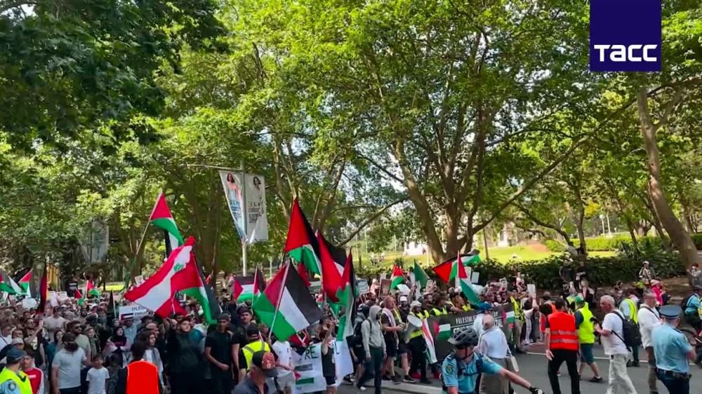 ������ � �����... ���� ������� ������������ � ������ �������� ������ �������� ������� �� ������������ ������