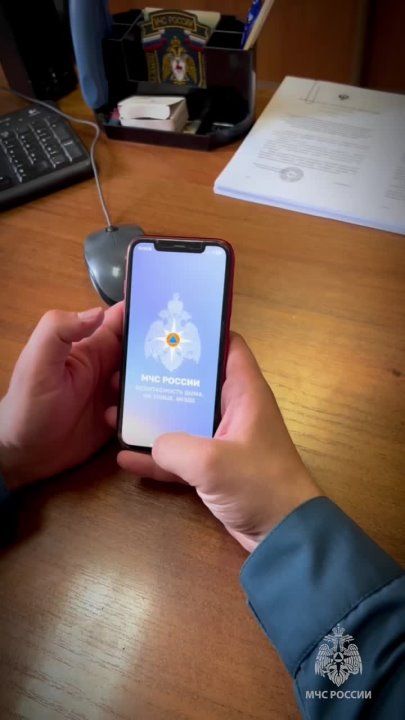 ������ ���������� ���� ������