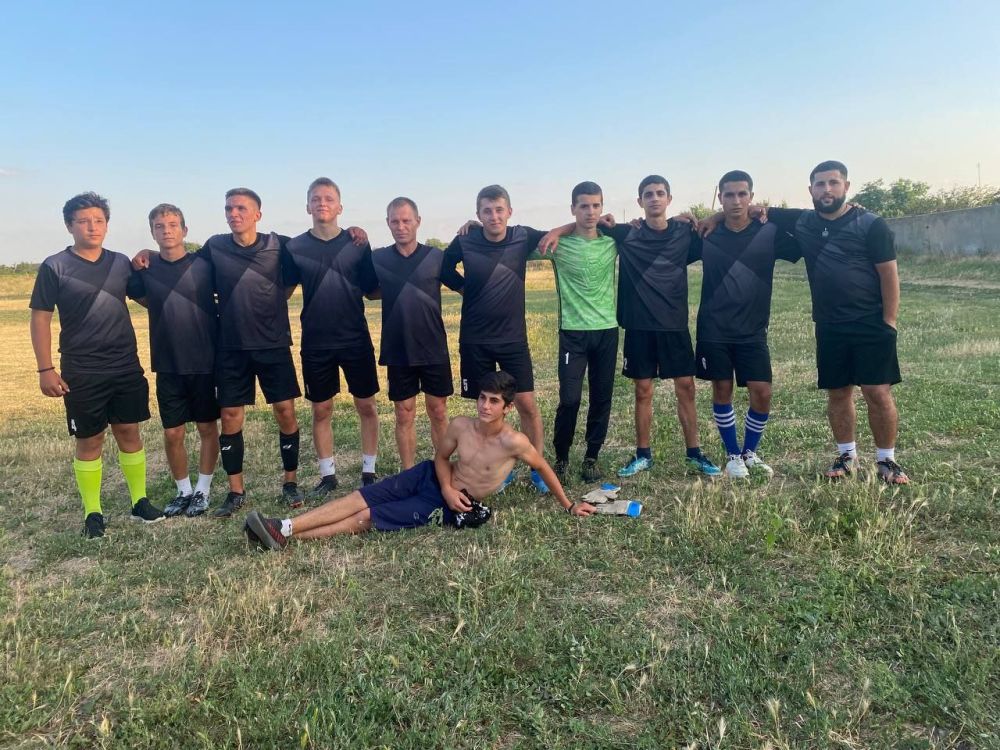 � ����������� �� ��������� � ���� ������� ���������� ���������� ��������: ������ ���� ����� �������� ��� �������� � ����������