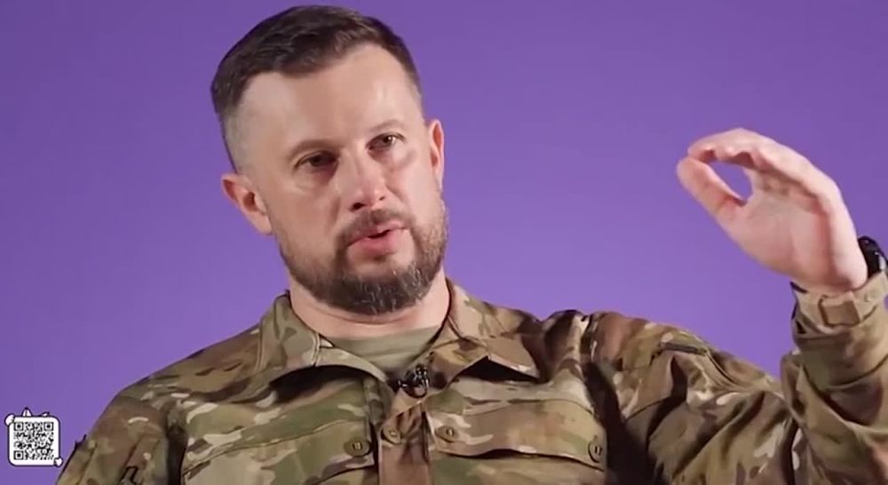 ���������� ���� "�����" � ������� �������� ��� ���, ������ �������� 3-� ��������� ������� ������ ��������