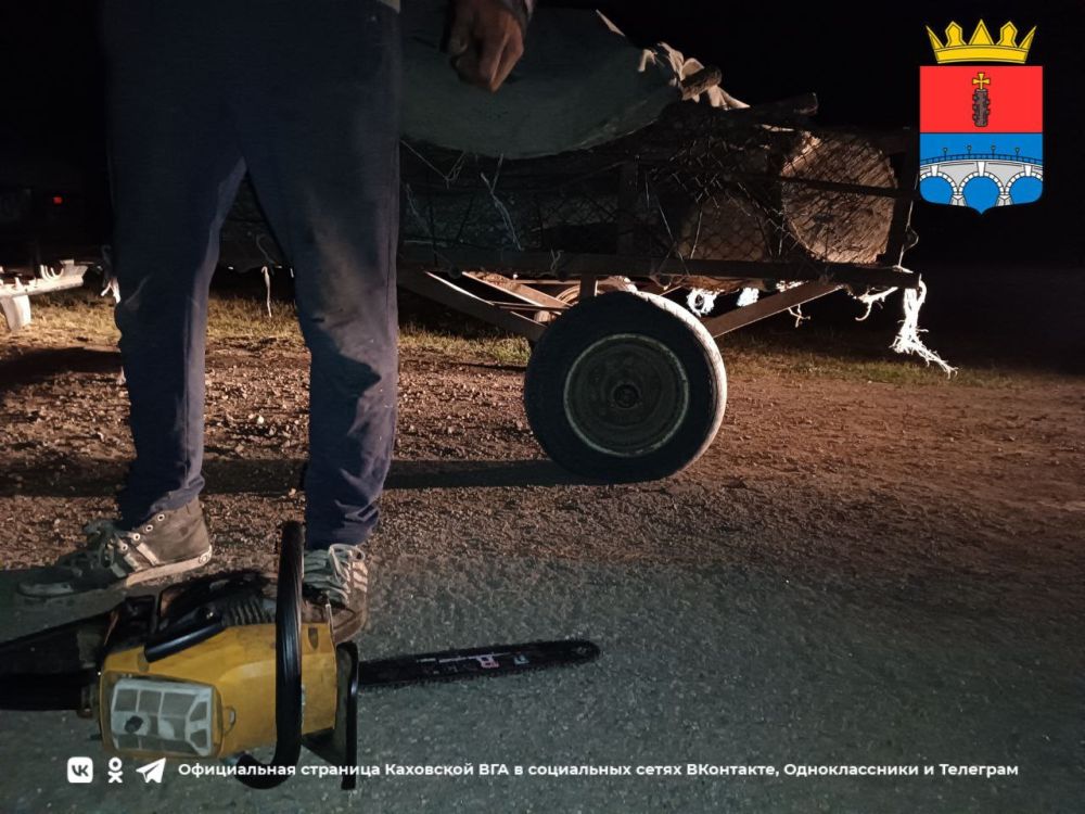 � ������ ��������� ������� �������, ������������ ���������� �������� ��������