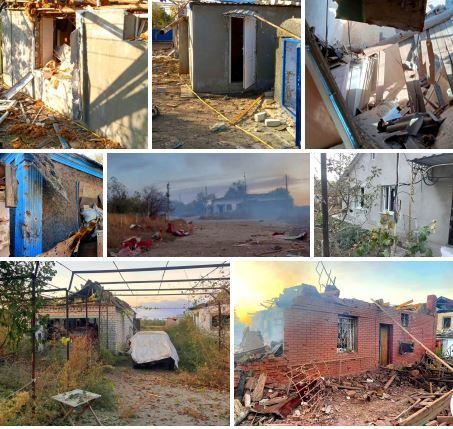 � �� ��� ������..... ����� � ��������� ��� ������� ������� ������������ ��������� ���� ���������� ���� �������, �������� � �������